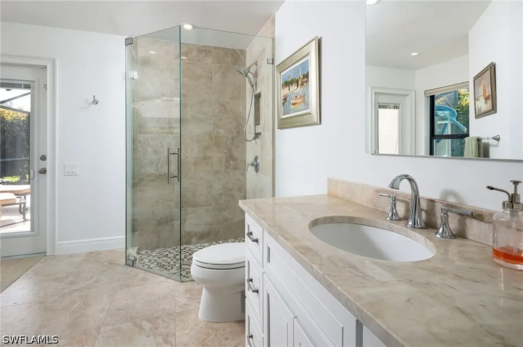 196 Monterey Drive Naples FL 34119