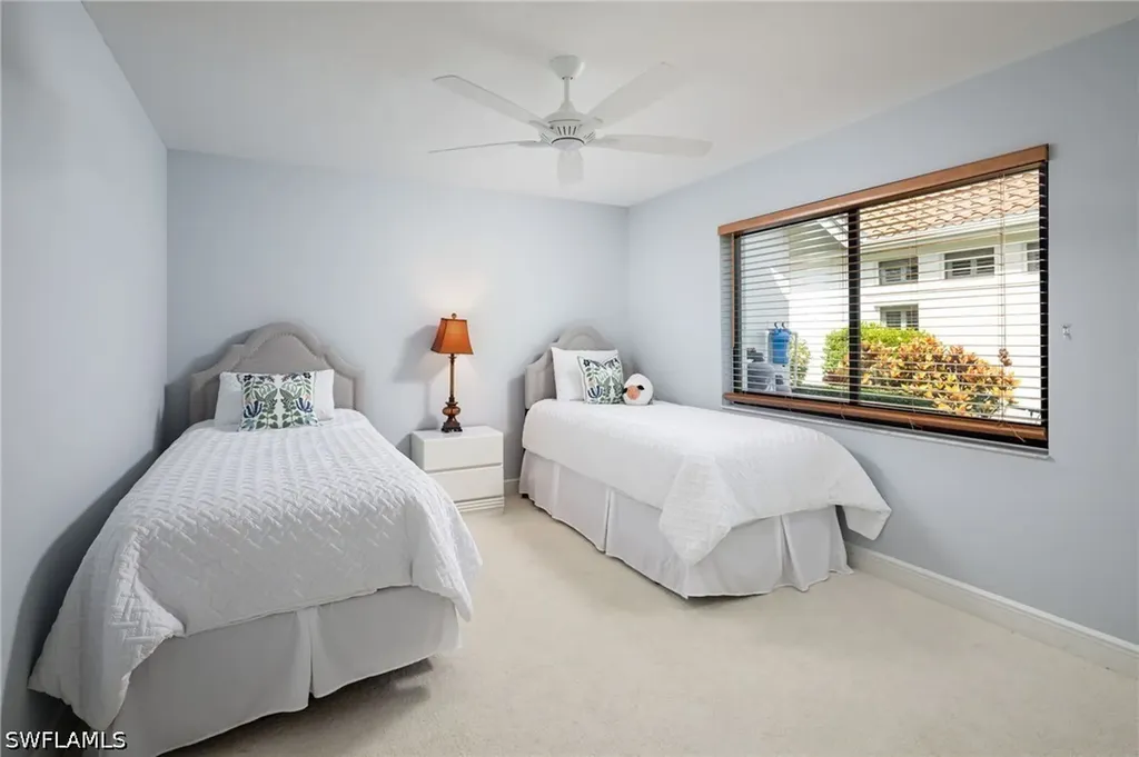 196 Monterey Drive Naples FL 34119