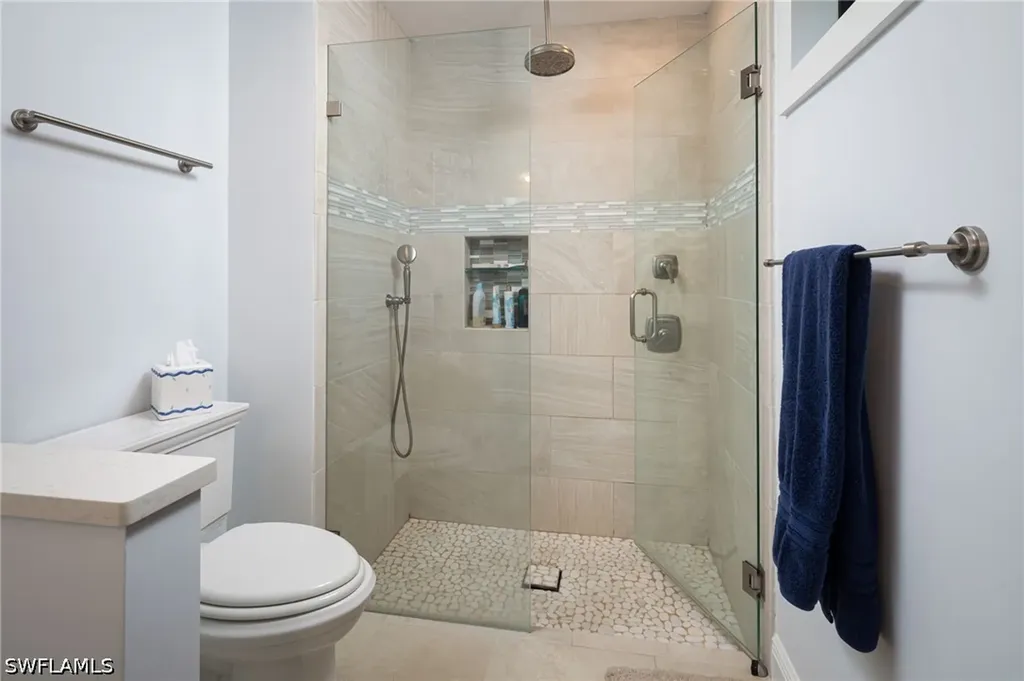 196 Monterey Drive Naples FL 34119