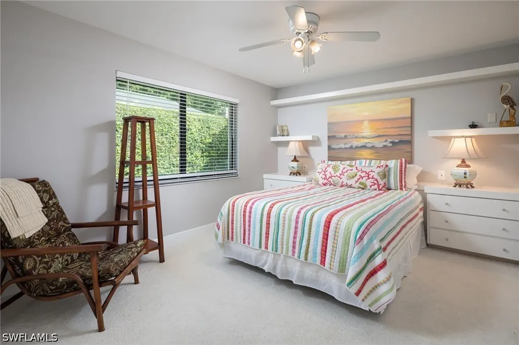 196 Monterey Drive Naples FL 34119