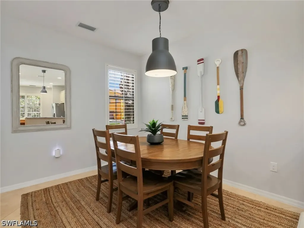 9012 Alturas Street Naples FL 34113