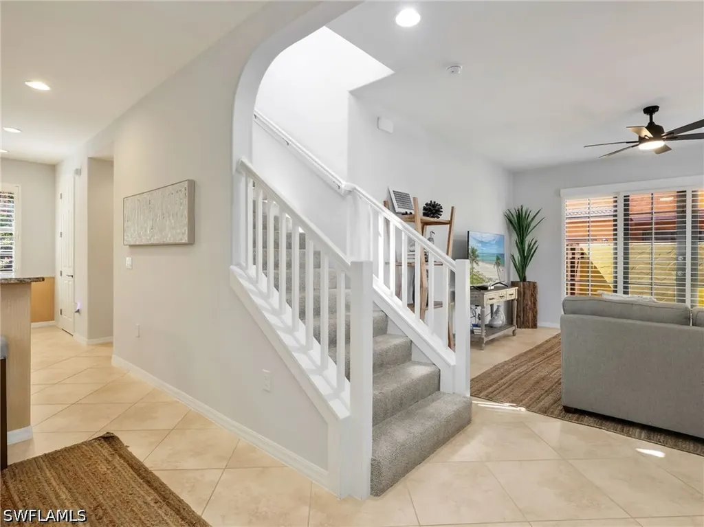 9012 Alturas Street Naples FL 34113