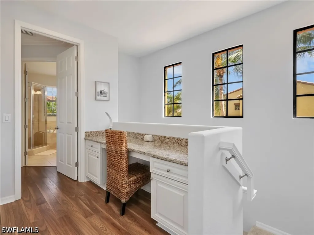 9012 Alturas Street Naples FL 34113