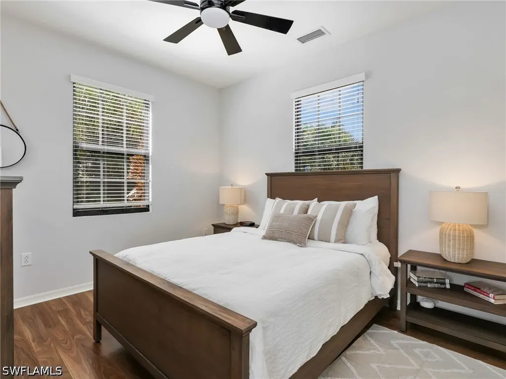 9012 Alturas Street Naples FL 34113