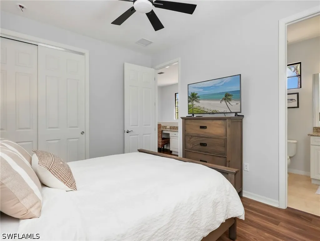 9012 Alturas Street Naples FL 34113