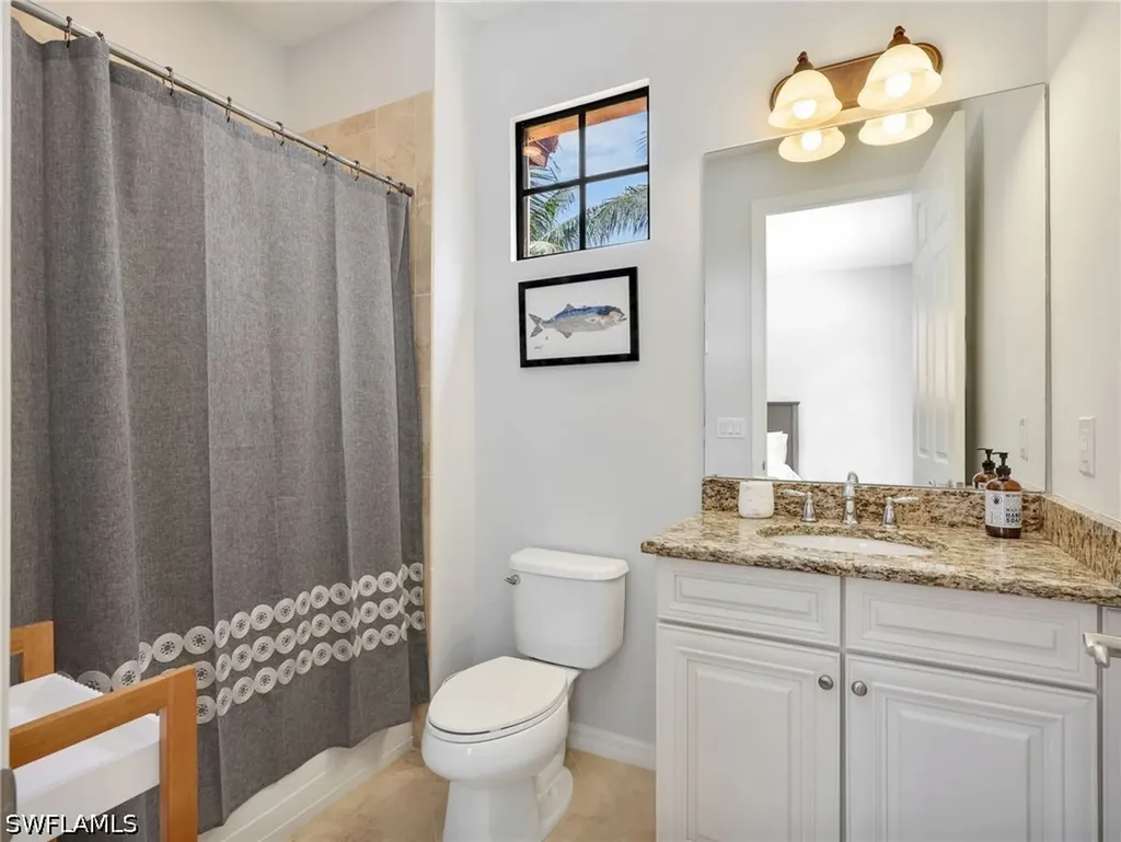 9012 Alturas Street Naples FL 34113
