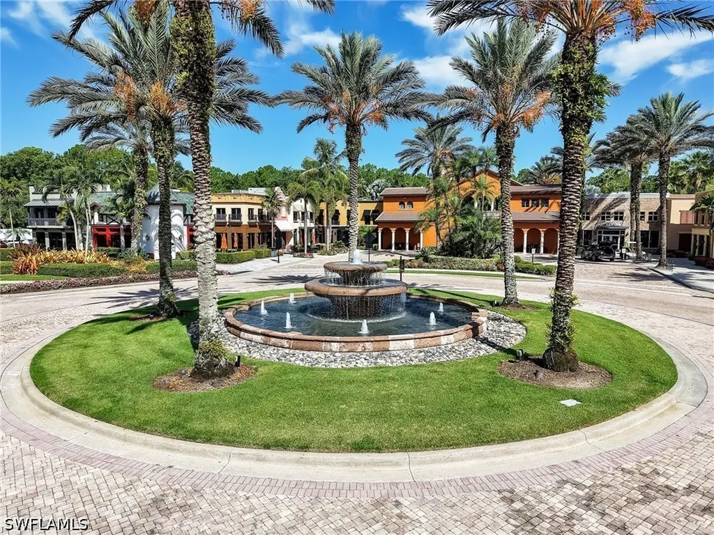 9012 Alturas Street Naples FL 34113