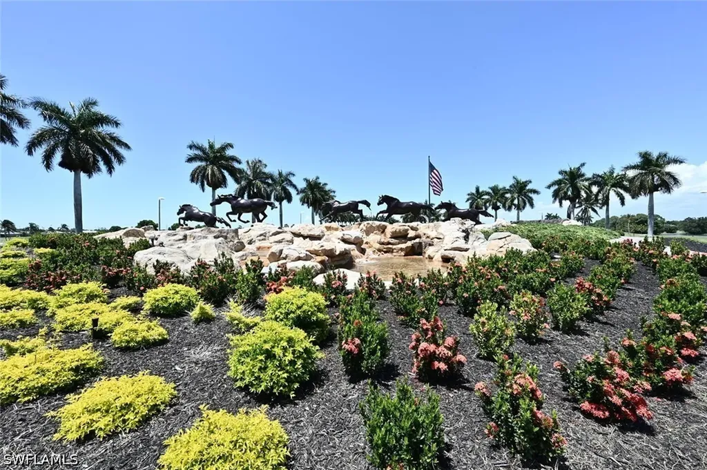 9012 Alturas Street Naples FL 34113