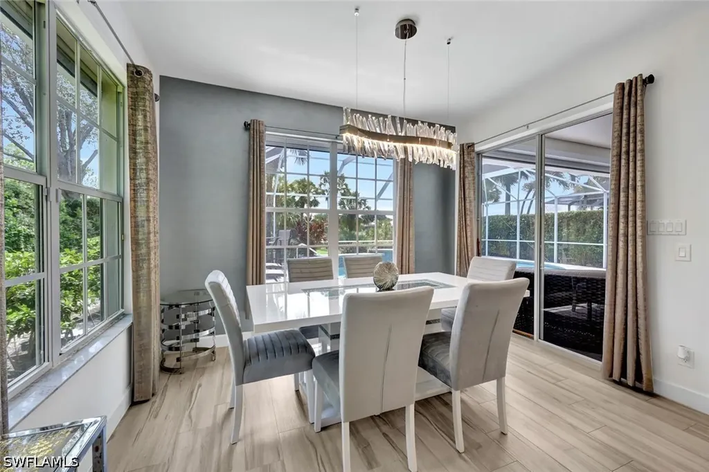 20001 Seadale Court Estero FL 33928