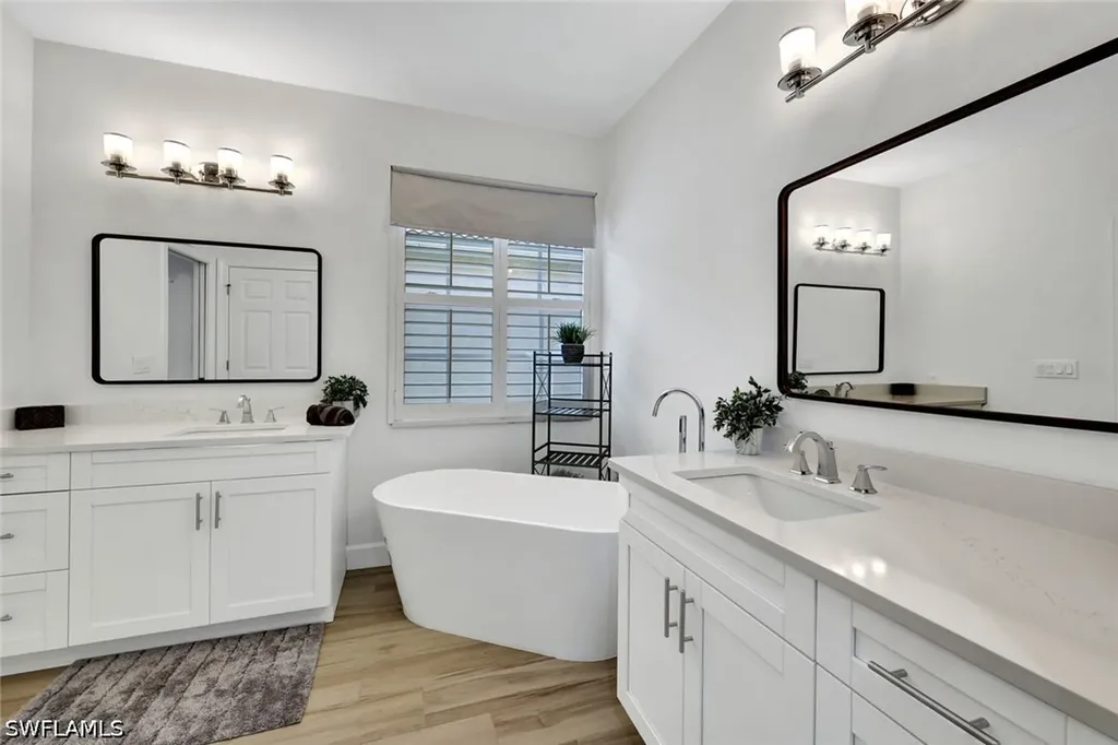20001 Seadale Court Estero FL 33928