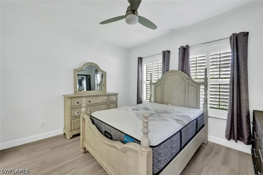 20001 Seadale Court Estero FL 33928