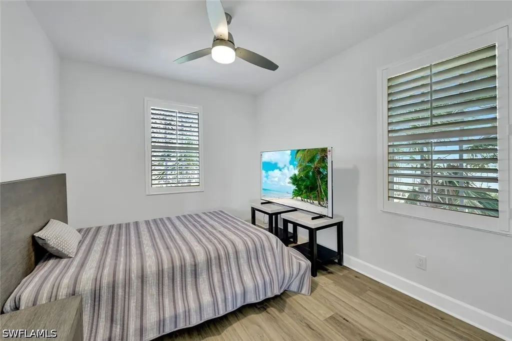20001 Seadale Court Estero FL 33928