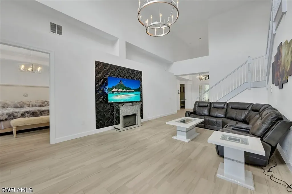 20001 Seadale Court Estero FL 33928