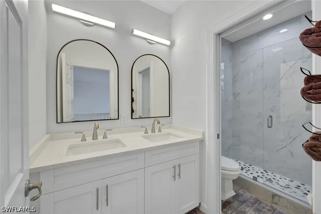 20001 Seadale Court Estero FL 33928