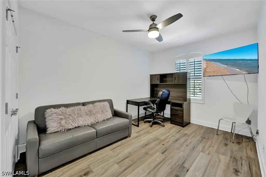 20001 Seadale Court Estero FL 33928
