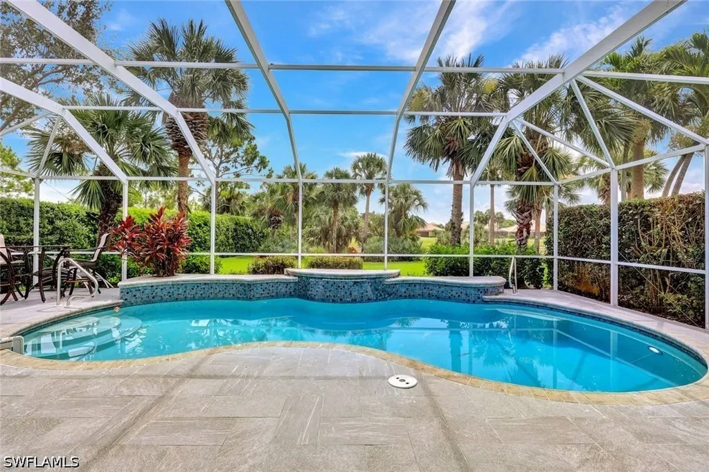 20001 Seadale Court Estero FL 33928