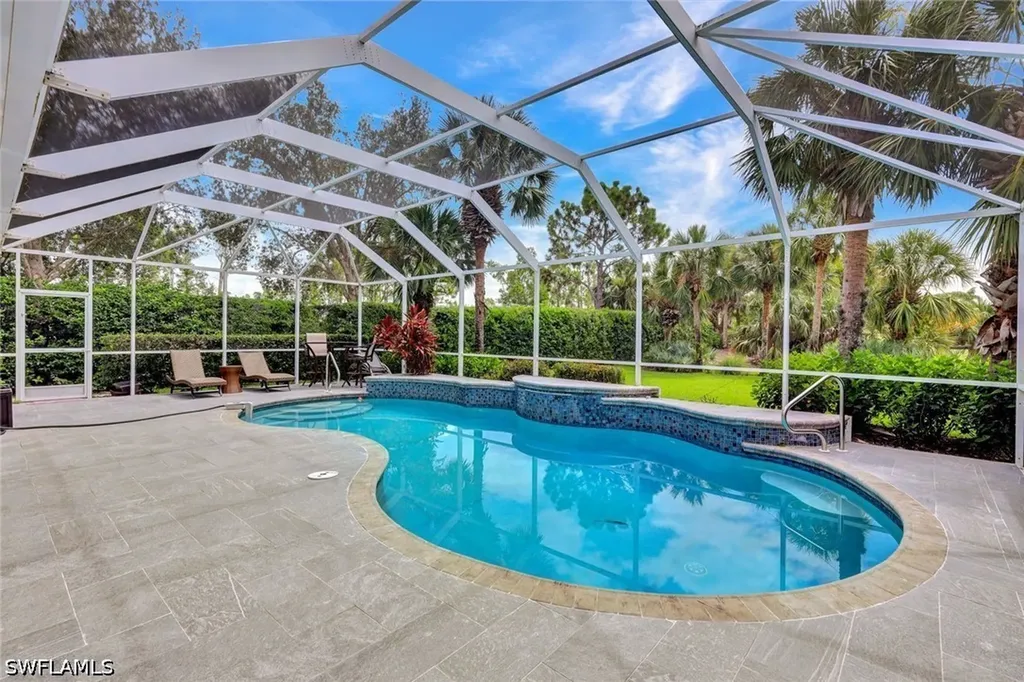 20001 Seadale Court Estero FL 33928