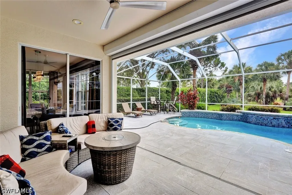 20001 Seadale Court Estero FL 33928