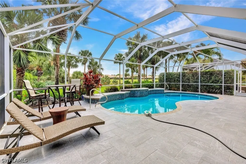 20001 Seadale Court Estero FL 33928