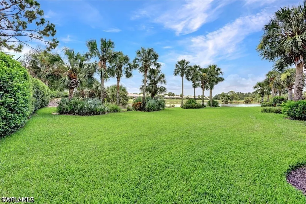 20001 Seadale Court Estero FL 33928