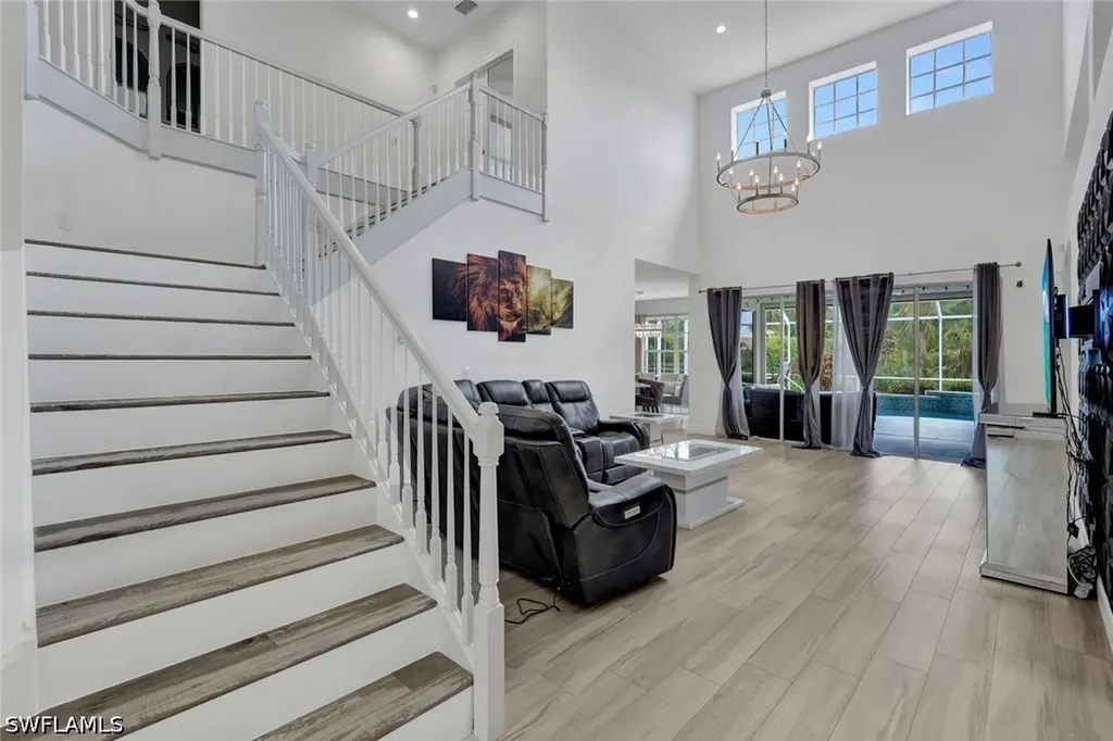 20001 Seadale Court Estero FL 33928