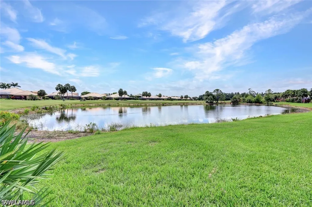 20001 Seadale Court Estero FL 33928
