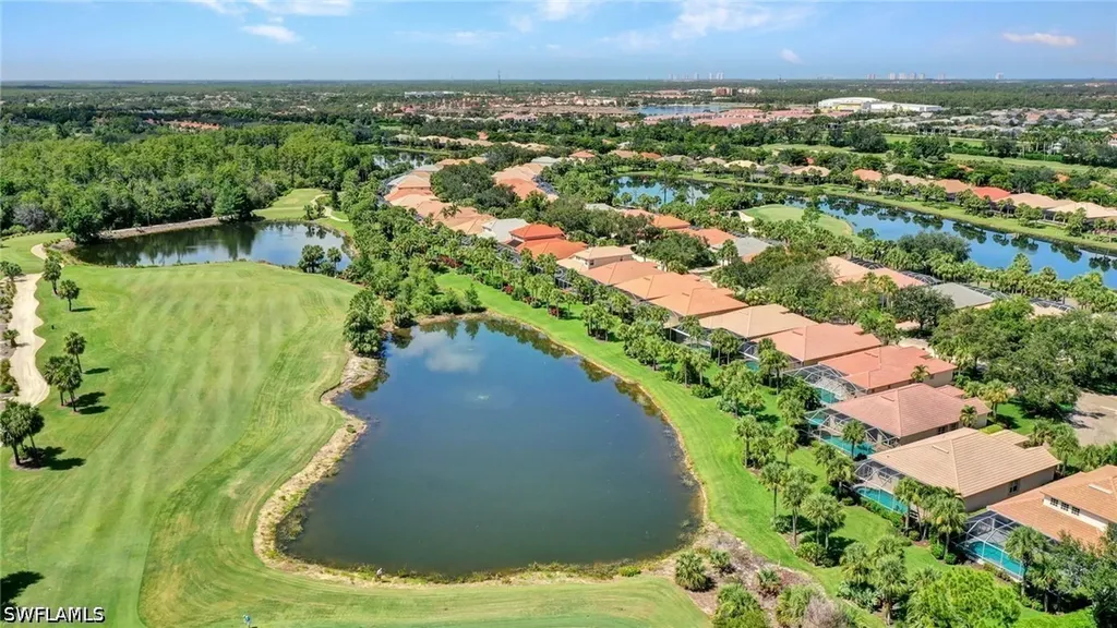 20001 Seadale Court Estero FL 33928