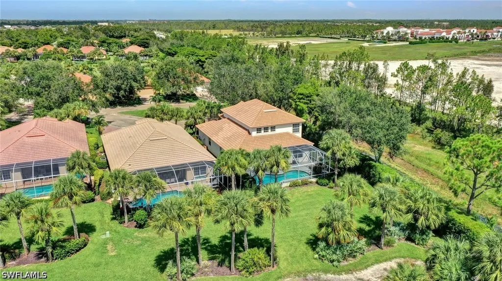 20001 Seadale Court Estero FL 33928