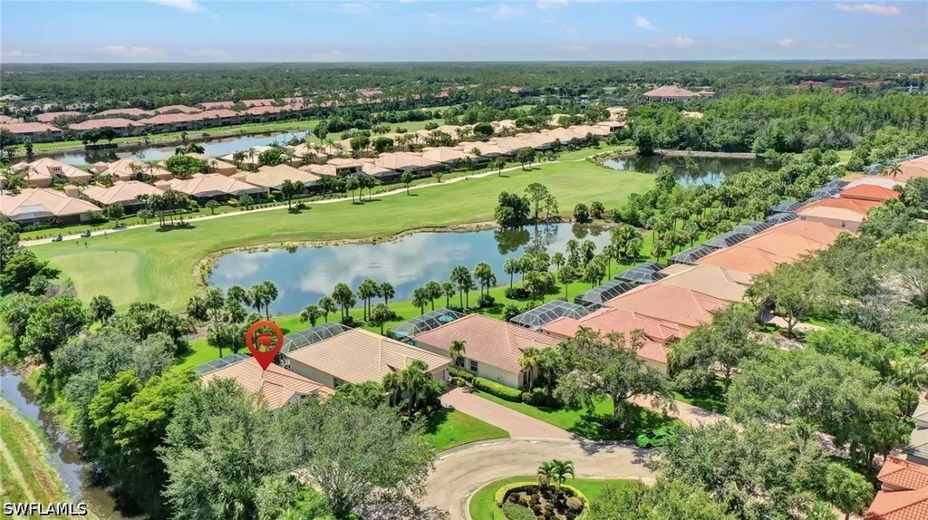 20001 Seadale Court Estero FL 33928