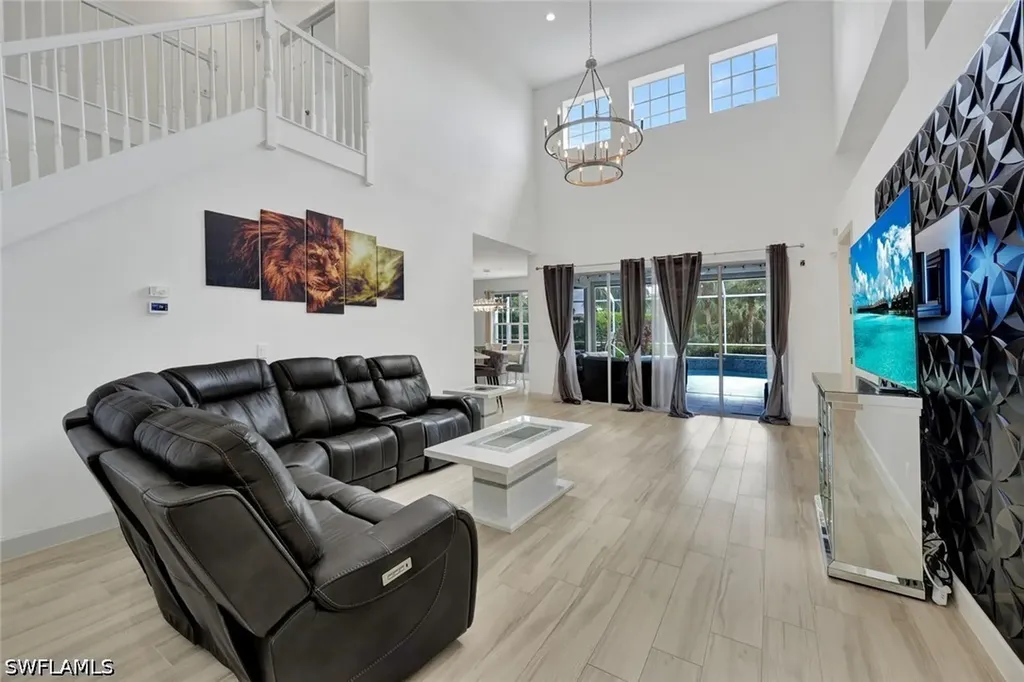 20001 Seadale Court Estero FL 33928