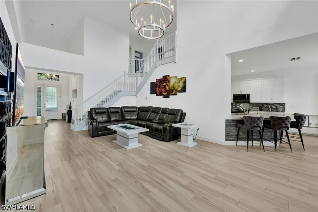 20001 Seadale Court Estero FL 33928