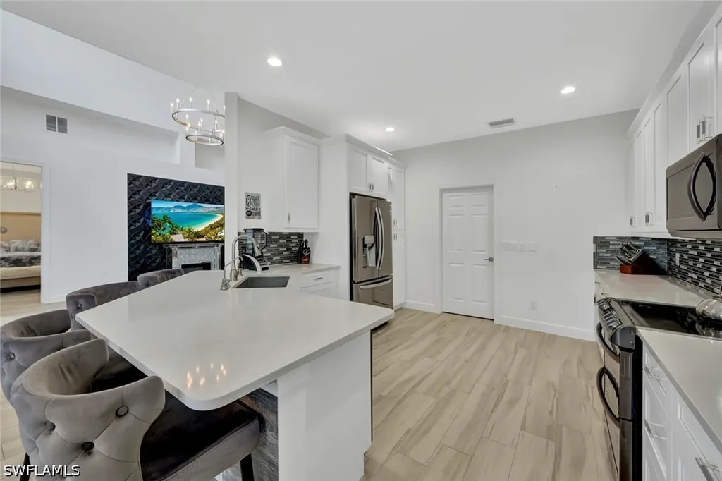 20001 Seadale Court Estero FL 33928