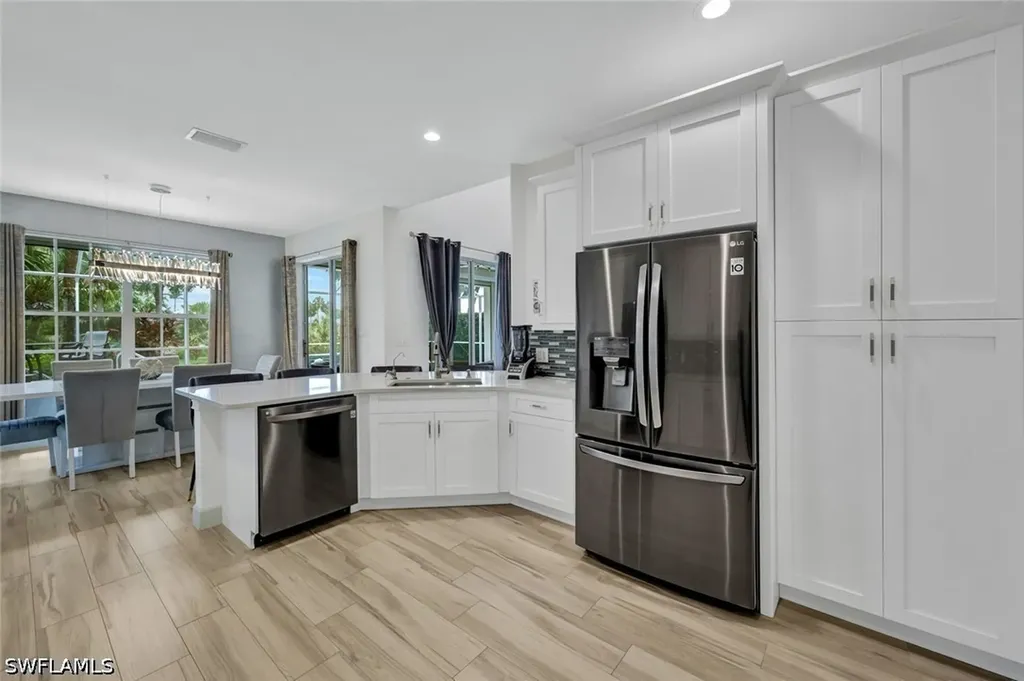 20001 Seadale Court Estero FL 33928