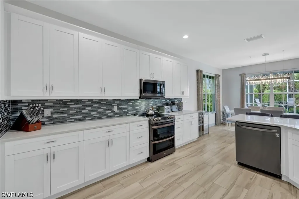 20001 Seadale Court Estero FL 33928