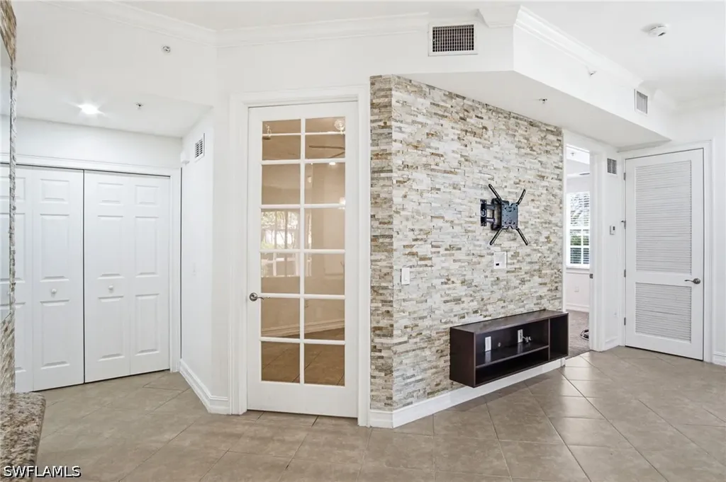 28090 Sosta Lane Bonita Springs FL 34135