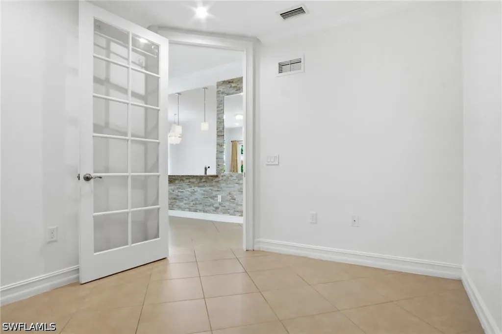 28090 Sosta Lane Bonita Springs FL 34135