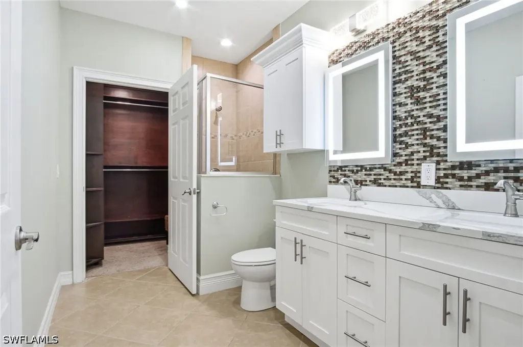 28090 Sosta Lane Bonita Springs FL 34135