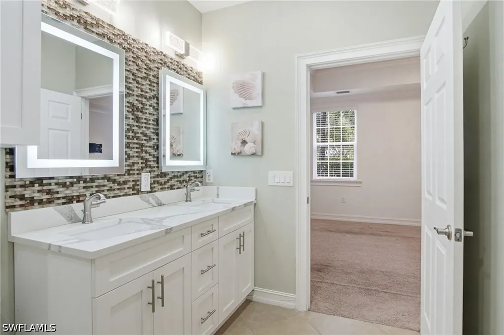 28090 Sosta Lane Bonita Springs FL 34135