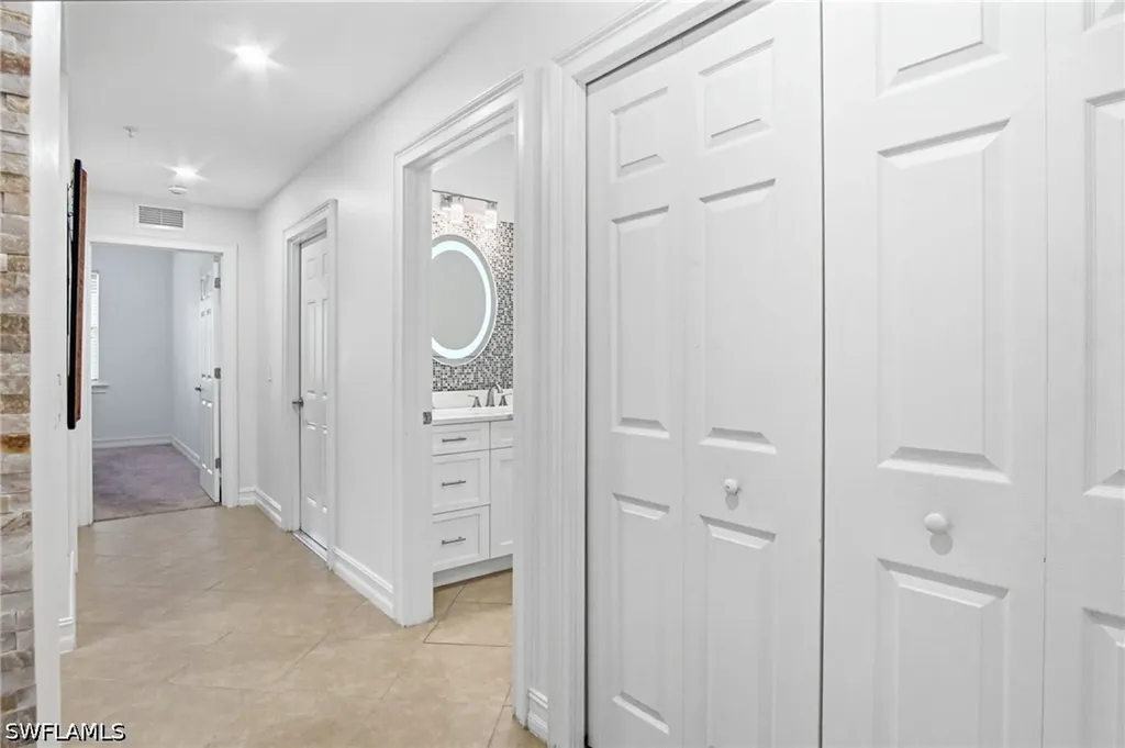 28090 Sosta Lane Bonita Springs FL 34135