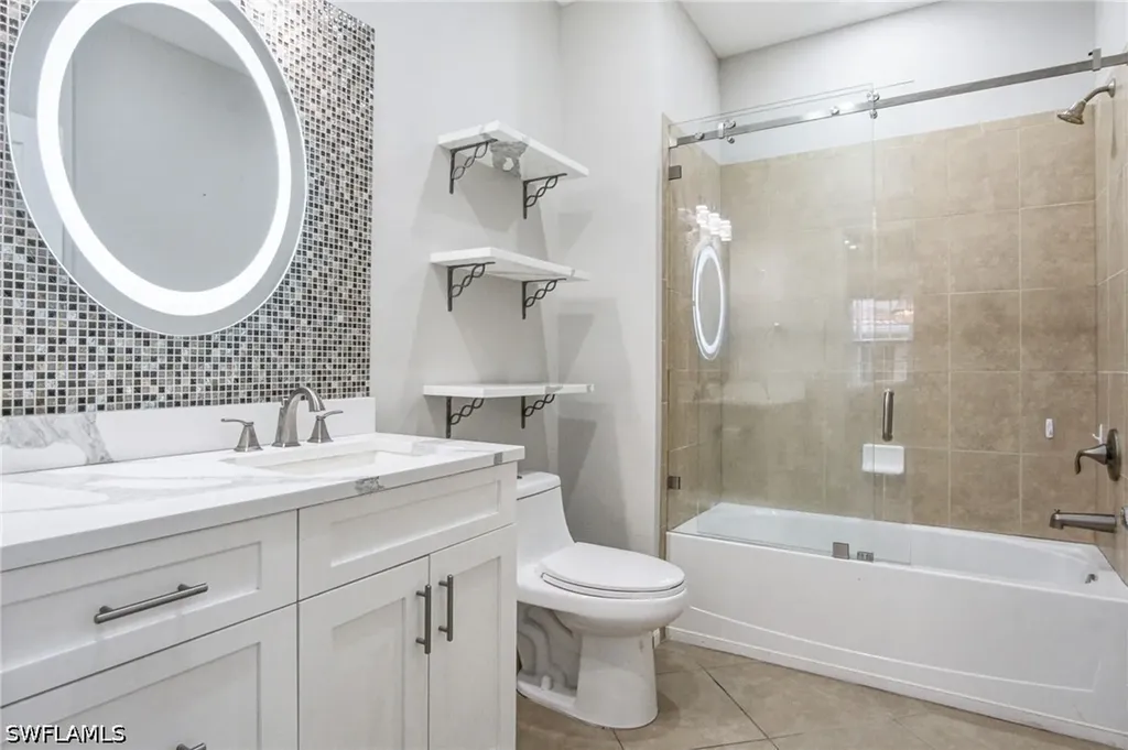 28090 Sosta Lane Bonita Springs FL 34135