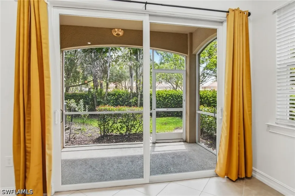 28090 Sosta Lane Bonita Springs FL 34135