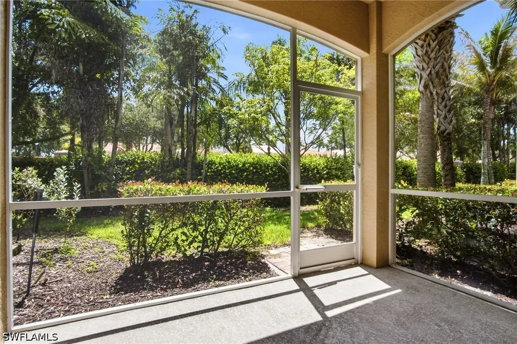 28090 Sosta Lane Bonita Springs FL 34135