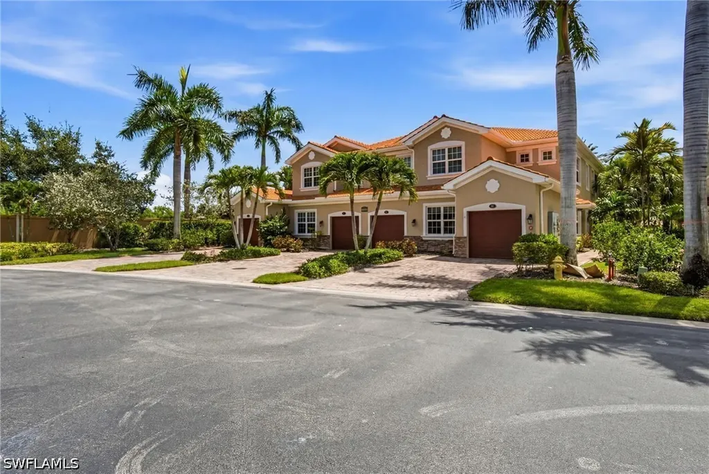 28090 Sosta Lane Bonita Springs FL 34135