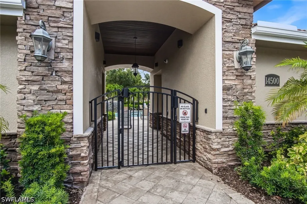 28090 Sosta Lane Bonita Springs FL 34135