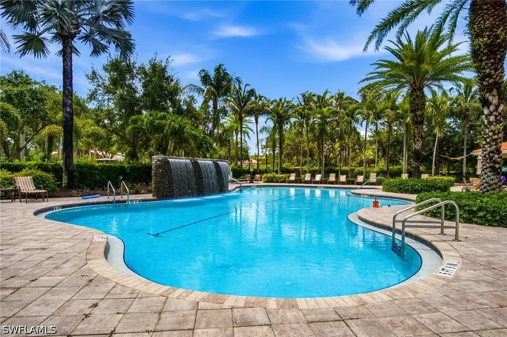 28090 Sosta Lane Bonita Springs FL 34135