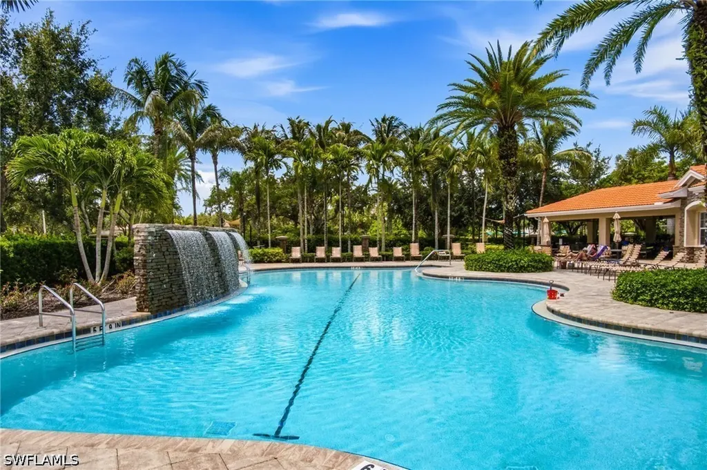 28090 Sosta Lane Bonita Springs FL 34135