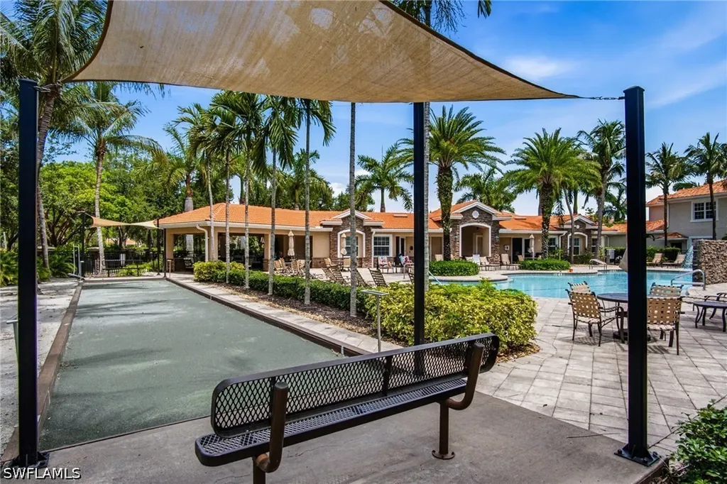 28090 Sosta Lane Bonita Springs FL 34135