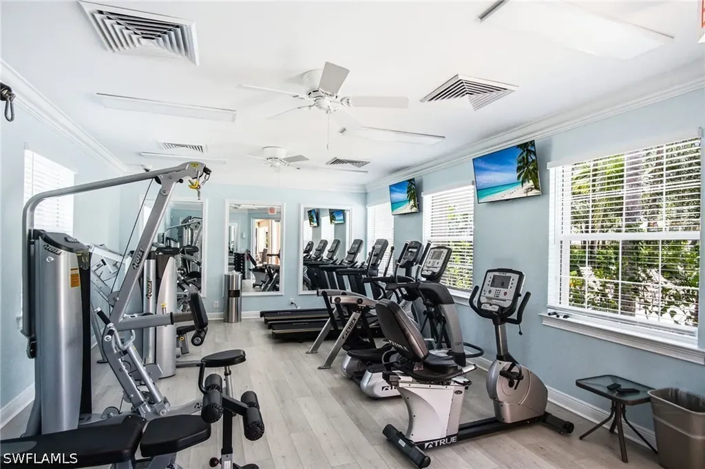 28090 Sosta Lane Bonita Springs FL 34135