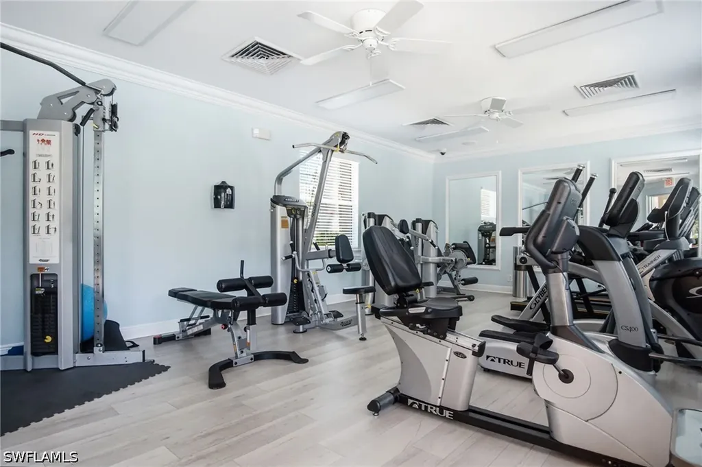 28090 Sosta Lane Bonita Springs FL 34135
