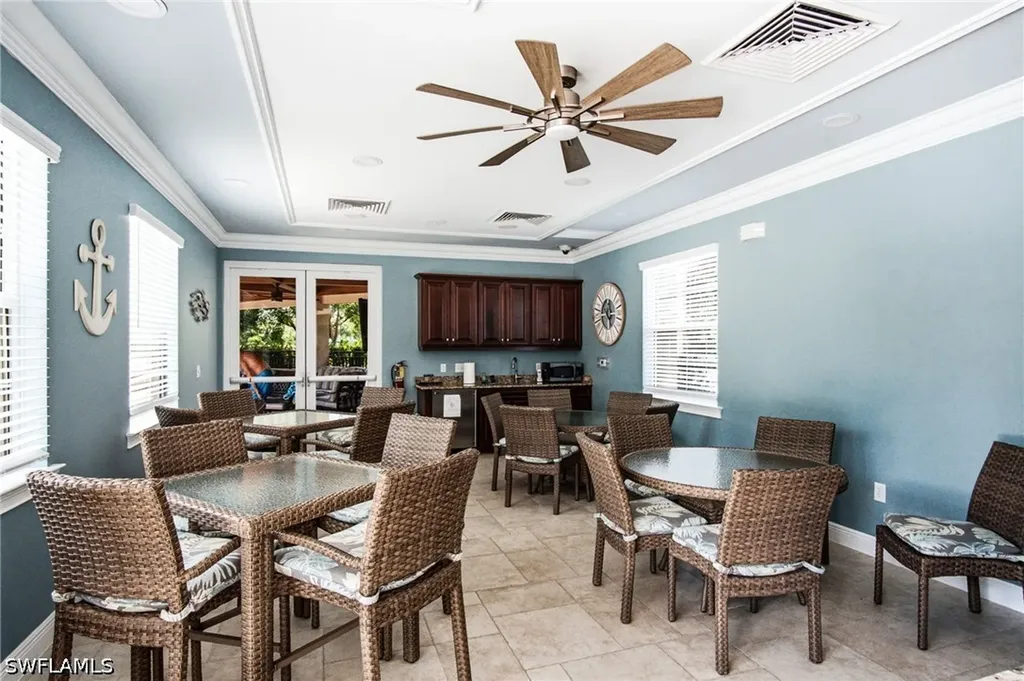 28090 Sosta Lane Bonita Springs FL 34135
